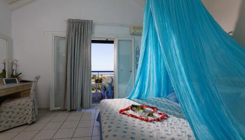 Piskopiano Village - Foto 2