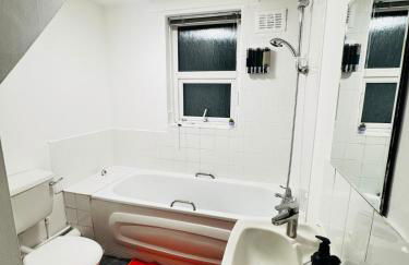 The One Retreat - Foto 9