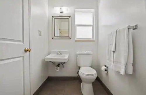 Mission Peak Lodge - Foto 16