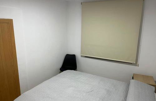 CASA RURAL SAN GREGORIO - Foto 7