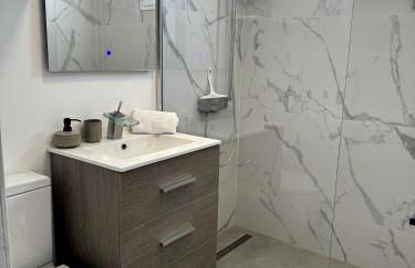 Chalet Mar Y Montaña - Foto 31