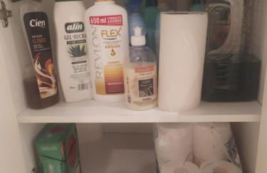 TU CASA EN MEQUINENZA CON WIFI - Photo 22