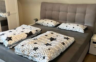 Ferienwohnung Traudel - Foto 15