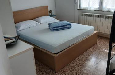 Sole e Mare - Foto 6