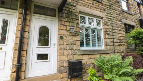 16 Oak Bank - Foto 2