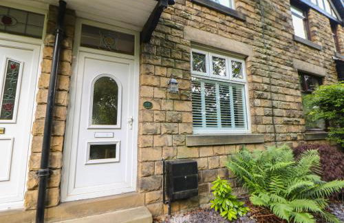 16 Oak Bank - Foto 2