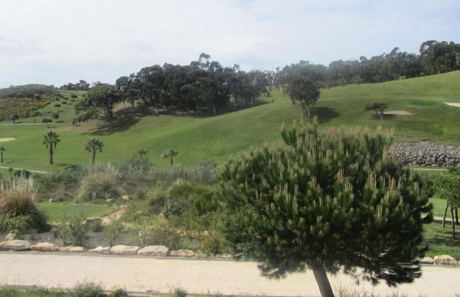 Stunning 3 bed Villa With Pool- Golf & Beach - Foto 24