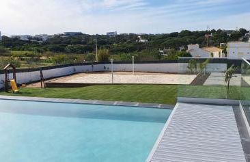 Sky Villa by Laranjal Rentals - Foto 16