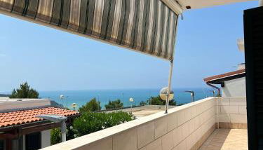 Mary Vi Home - Foto 2