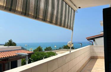 Mary Vi Home - Foto 2