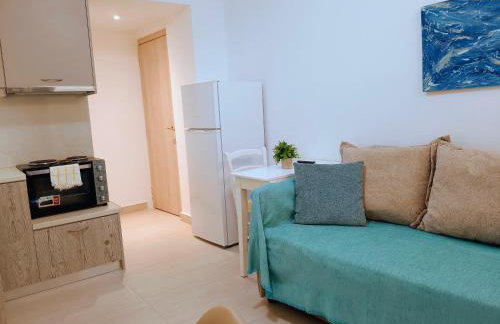 Eva Ivoni apartments - Foto 17