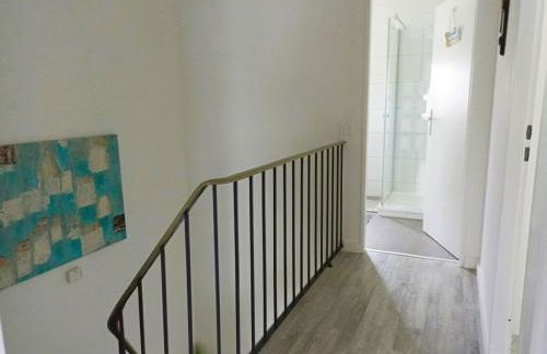 Holiday home Heide Comfortable holiday residence - Foto 17