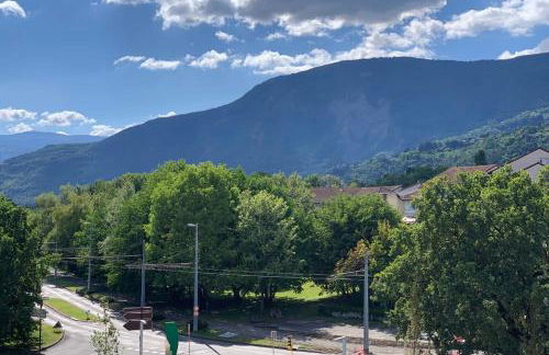 #AV The Ladybug Terrace Tout équipé - Foto 14