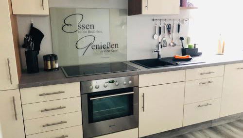 LaDIGo „Kleines Glück“ - Photo 5