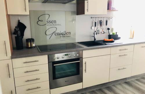 LaDIGo „Kleines Glück“ - Photo 5