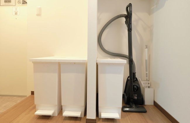 Fuente Nishi Sugamo by Tranova - Foto 43