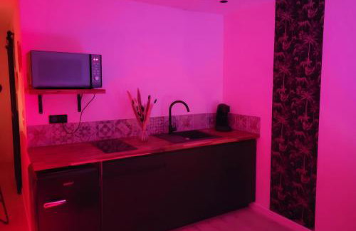 Le Plaisir Des Sens - Foto 13