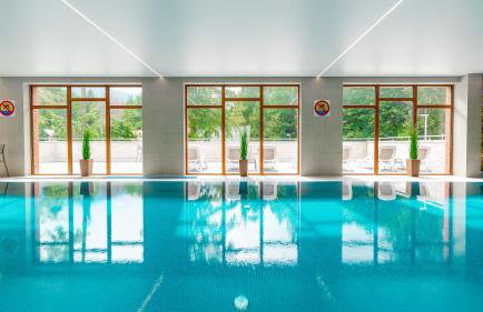 Apartament Familijny - Foto 15