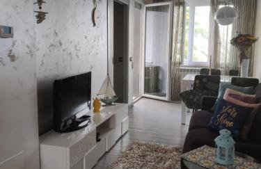Sea Home Sunrise - Foto 12