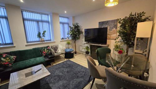 Cosy family apartment - Foto 1