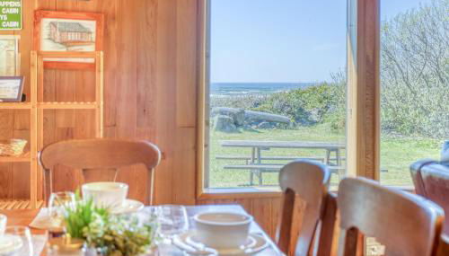 Rustic Retreat - Foto 2