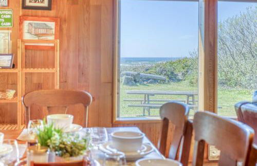 Rustic Retreat - Foto 2