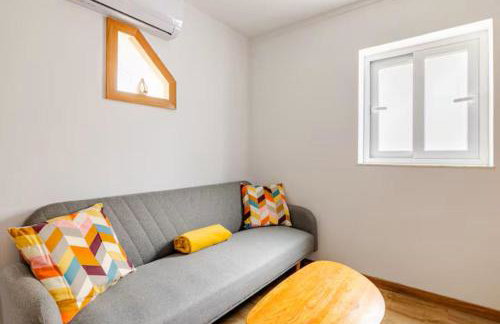 Herama Garden Guesthouse - Foto 5
