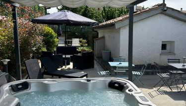 La Petite Famille - Foto 4