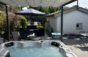 La Petite Famille - Foto 4