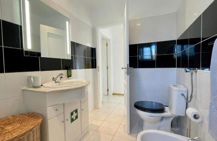 Nicola by Check-in Portugal - Foto 19