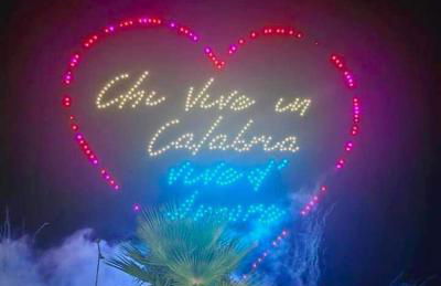 Sea Sunsets - Apartments - Falerna Lido - Gizzeria Lido - Photo 41