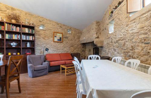 Casa Rural Arijón en Arteixo - Foto 15