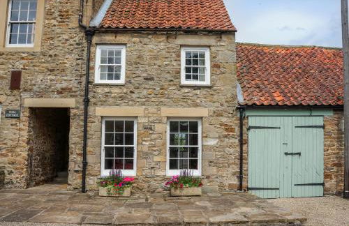 Garden Cottage - Foto 1