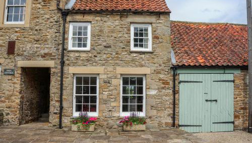 Garden Cottage - Foto 1