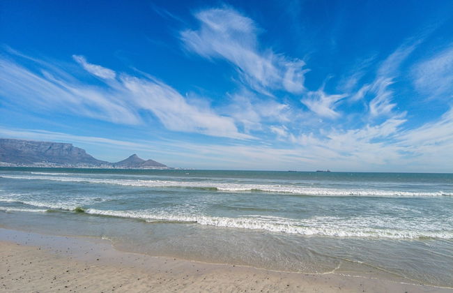 Bayhill Terrace 17 by CTHA - Photo 45