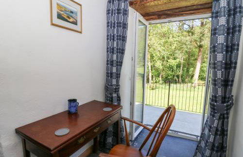 Glanduad Fawr - Foto 6