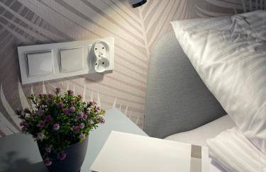 Donna Aparts - Foto 17