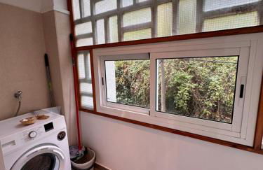 El Bressol de la Muntanya - Foto 19