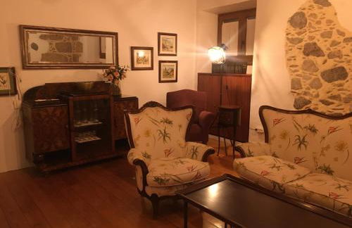 Casa Luna - Agüimes - Foto 10