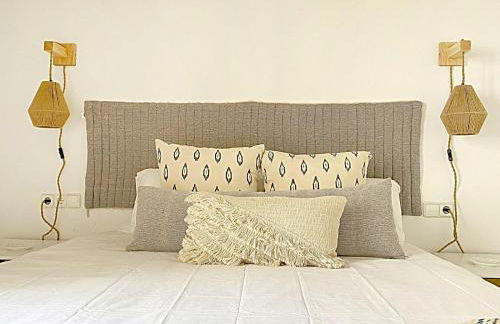 Historic House at Can Quintana by Casa de Elena - Photo 43