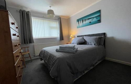 Seaside sanctuary - Foto 13