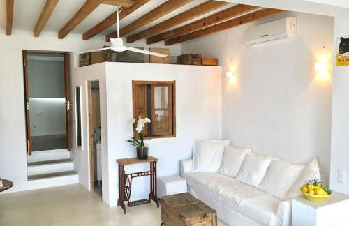 casita limon - Photo 1