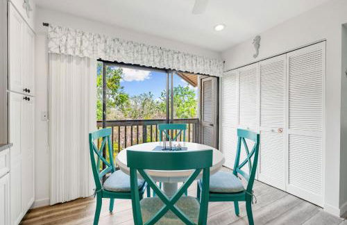 Lake House at the Beach 206 by Beachside Management - Photo 24