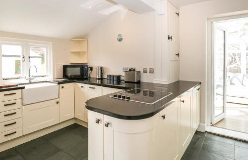 Green Acre - Foto 11