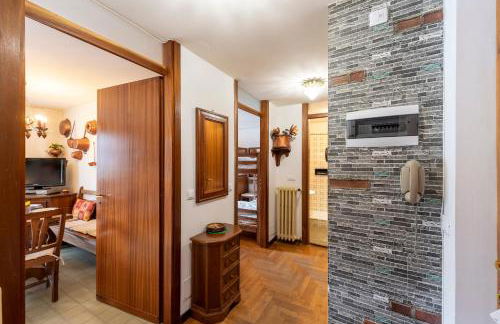 Residence Dolonne - Happy Rentals - Foto 33