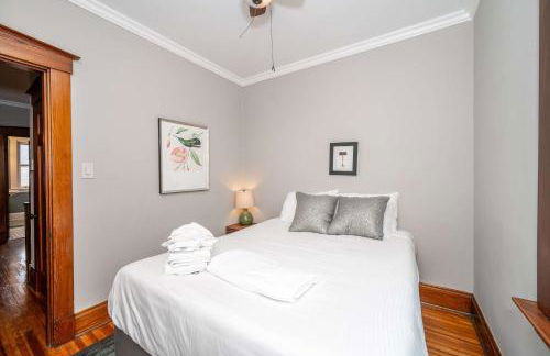 Doctors Retreat with Hot Tub - Foto 36