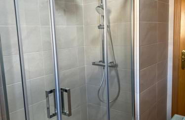 El Balcón de la Covatilla - Foto 11