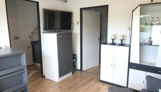 Huus-Weitblick - Foto 2