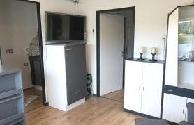 Huus-Weitblick - Foto 2