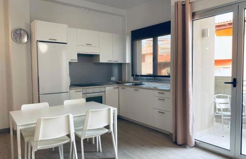 Casa Antonio - apartamento Orion - Foto 11